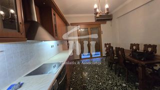 Διαμέρισμα 90 τ.μ. για πώληση, Πειραιάς, Καμίνια-thumb-12