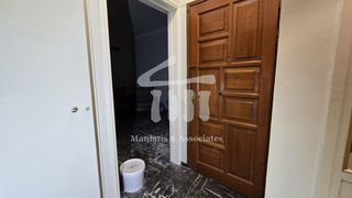 Διαμέρισμα 90 τ.μ. για πώληση, Πειραιάς, Καμίνια-thumb-11