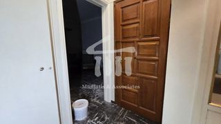 Διαμέρισμα 90 τ.μ. για πώληση, Πειραιάς, Καμίνια-thumb-9