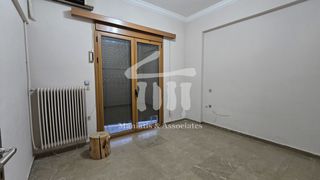 Διαμέρισμα 90 τ.μ. για πώληση, Πειραιάς, Καμίνια-thumb-14