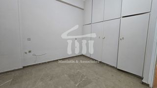 Διαμέρισμα 90 τ.μ. για πώληση, Πειραιάς, Καμίνια-thumb-15