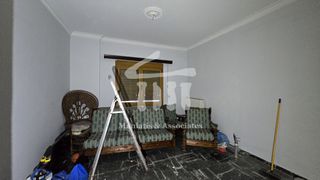 Διαμέρισμα 90 τ.μ. για πώληση, Πειραιάς, Καμίνια-thumb-10
