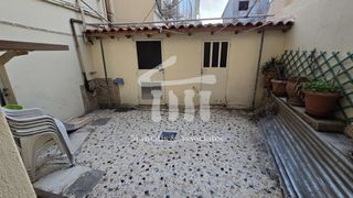 Διαμέρισμα 90 τ.μ. για πώληση, Πειραιάς, Καμίνια-thumb-1