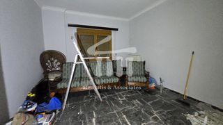 Διαμέρισμα 90 τ.μ. για πώληση, Πειραιάς, Καμίνια-thumb-2