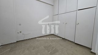 Διαμέρισμα 90 τ.μ. για πώληση, Πειραιάς, Καμίνια-thumb-5