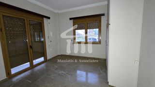 Διαμέρισμα 90 τ.μ. για πώληση, Πειραιάς, Καμίνια-thumb-17