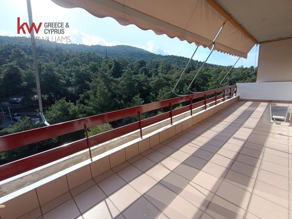 Μεζονέτα 155 τ.μ. για ενοικίαση, Αθήνα - Βόρεια Προάστια, Αγία Παρασκευή