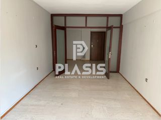Γραφείο 40 τ.μ. για ενοικίαση