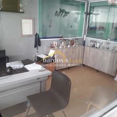 Κατάστημα 220 τ.μ. για ενοικίαση