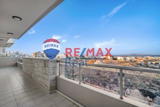Μονοκατοικία 270 τ.μ. για πώληση