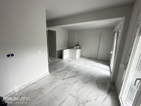 Μεζονέτα 100τ.μ. για πώληση-Πυλαία » Πυλαιώτικα