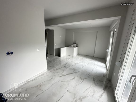 Μεζονέτα 100 τ.μ. για πώληση, Θεσσαλονίκη - Περιφ/Κοί Δήμοι, Πυλαία