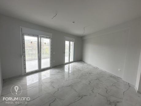 Μεζονέτα 127τ.μ. για πώληση-Πυλαία » Πυλαιώτικα