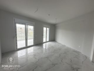 Μεζονέτα 127 τ.μ. για πώληση