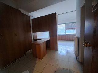 Γραφείο 35 τ.μ. για ενοικίαση