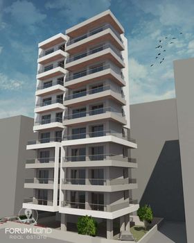 Διαμέρισμα 47τ.μ. για πώληση-Δ. αγίου παύλου » Πανεπιστημιούπολη