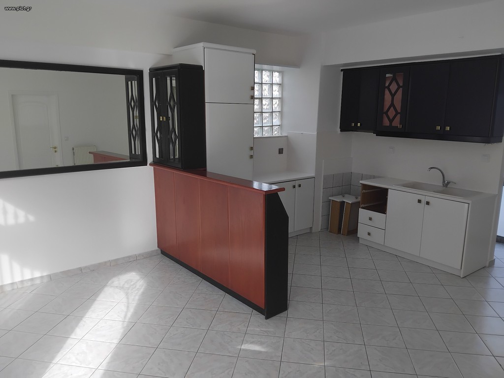 Studio / γκαρσονιέρα 45 τ.μ. πρός ενοικίαση, Αχαΐα, Πάτρα