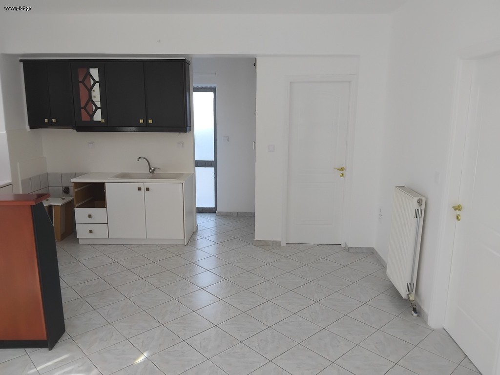 Studio / γκαρσονιέρα 45 τ.μ. πρός ενοικίαση, Αχαΐα, Πάτρα