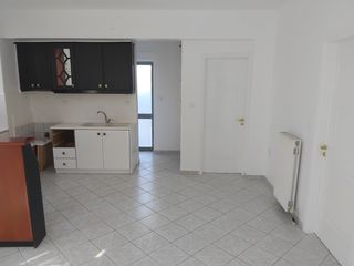 Studio / γκαρσονιέρα 45 τ.μ. για ενοικίαση, Αχαΐα, Πάτρα-thumb-2
