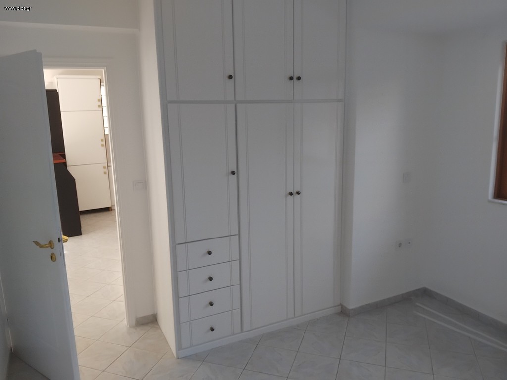 Studio / γκαρσονιέρα 45 τ.μ. πρός ενοικίαση, Αχαΐα, Πάτρα