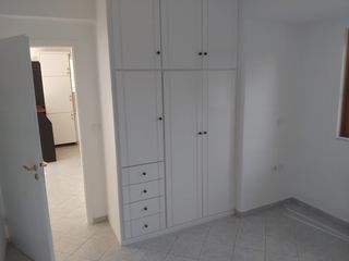 Studio / γκαρσονιέρα 45 τ.μ. για ενοικίαση, Αχαΐα, Πάτρα-thumb-3