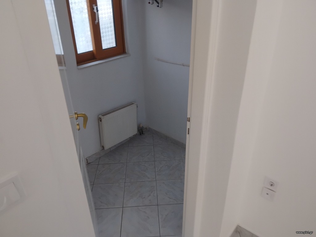 Studio / γκαρσονιέρα 45 τ.μ. πρός ενοικίαση, Αχαΐα, Πάτρα