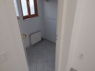 Studio / γκαρσονιέρα 45 τ.μ. για ενοικίαση, Αχαΐα, Πάτρα-thumb-4