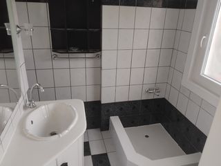 Studio / γκαρσονιέρα 45 τ.μ. για ενοικίαση, Αχαΐα, Πάτρα-thumb-5