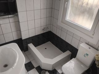 Studio / γκαρσονιέρα 45 τ.μ. για ενοικίαση, Αχαΐα, Πάτρα-thumb-6