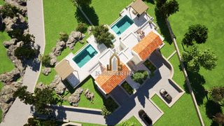 Βίλλα 230 τ.μ. για πώληση