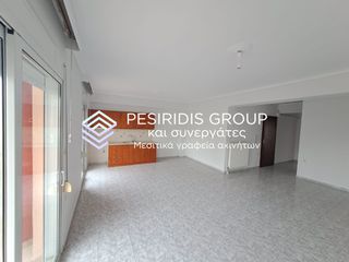 Διαμέρισμα 90 τ.μ. προς ενοικίαση