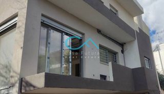 Κτίριο 620 τ.μ. για πώληση
