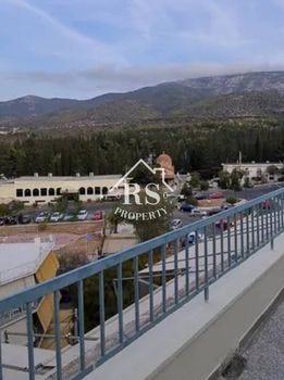 Studio 23sqm for rent-Zografou » Politechnioupoli