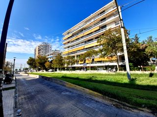 Διαμέρισμα 155 τ.μ. για ενοικίαση