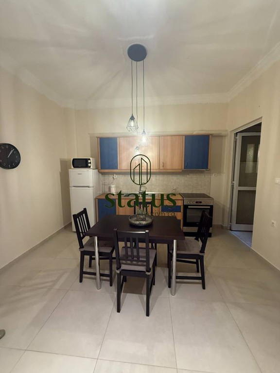 Apartment 69 sqm for rent, Achaia, Patra