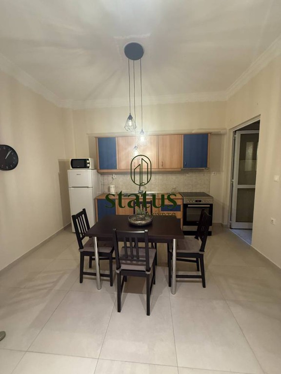 Apartment 69 sqm for rent, Achaia, Patra