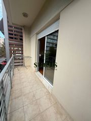 Διαμέρισμα 69 τ.μ. προς ενοικίαση, Αγία Σοφία Πάτρας-thumb-24