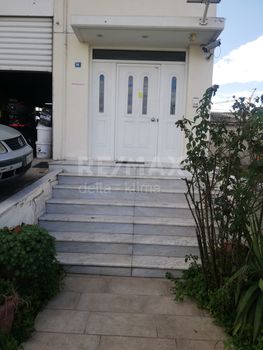 Διαμέρισμα 120τ.μ. για ενοικίαση-Λάρισα » Αγ. γεώργιος