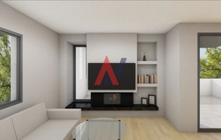 Διαμέρισμα 110 τ.μ. για πώληση