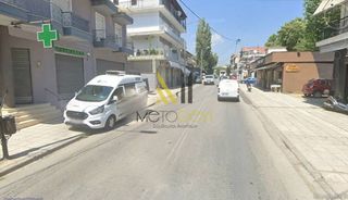 Κατάστημα 200 τ.μ. για πώληση