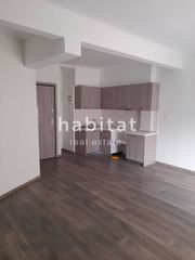 Διαμέρισμα 57 τ.μ. για πώληση