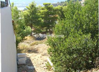 Οικόπεδο 372 τ.μ. για πώληση
