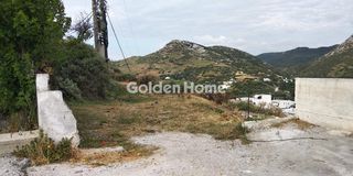Οικόπεδο 664 τ.μ. για πώληση
