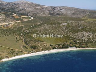 Αγροτεμάχια 460.000 τ.μ. για πώληση