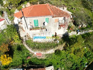 Μονοκατοικία 150 τ.μ. για πώληση, Αρκαδία, Δημητσάνα-thumb-7