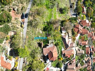 Μονοκατοικία 150 τ.μ. για πώληση, Αρκαδία, Δημητσάνα-thumb-17