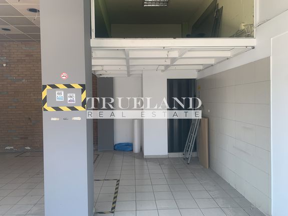 Κατάστημα 58 τ.μ. για ενοικίαση, Αθήνα - Βόρεια Προάστια, Νέα Ιωνία