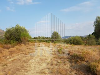 Οικόπεδο 10.181 τ.μ. για πώληση, Θεσπρωτία, Σύβοτα-thumb-2