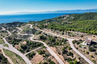 Οικόπεδο 400 τ.μ. για πώληση, Αργολίδα, Κρανίδι-thumb-19