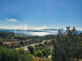 Οικόπεδο 400 τ.μ. για πώληση, Αργολίδα, Κρανίδι-thumb-5